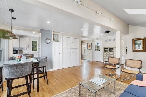 35 Maple Ave, Nahant, MA 01908 photo 8