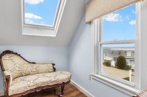 35 Maple Ave, Nahant, MA 01908 photo 22