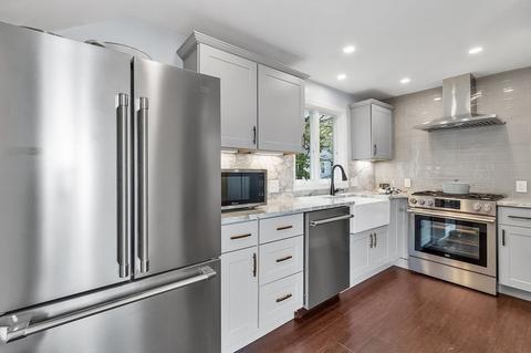 35 Maple Ave, Nahant, MA 01908 photo 19