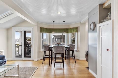 35 Maple Ave, Nahant, MA 01908 photo 6