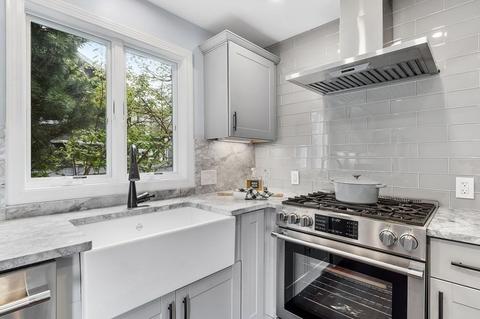 35 Maple Ave, Nahant, MA 01908 photo 18