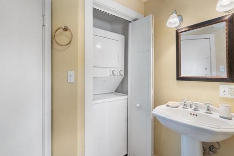 35 Maple Ave, Nahant, MA 01908 photo 10