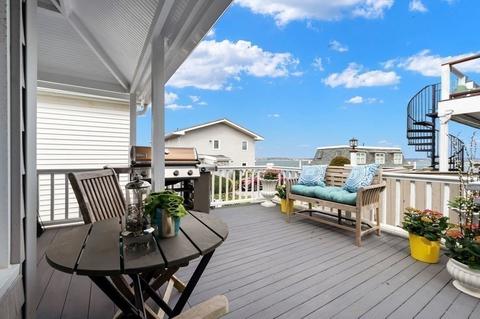 35 Maple Ave, Nahant, MA 01908 photo 13