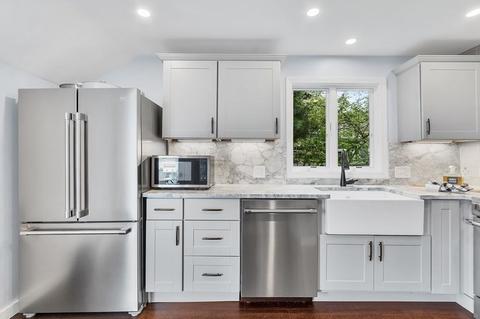 35 Maple Ave, Nahant, MA 01908 photo 17
