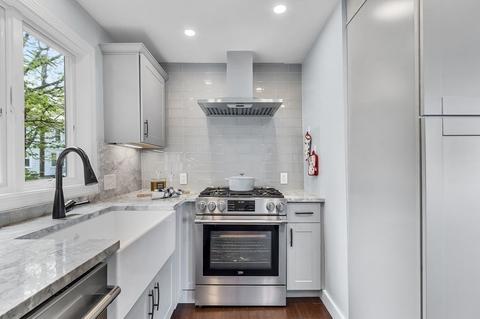 35 Maple Ave, Nahant, MA 01908 photo 16