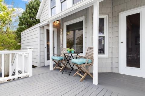 35 Maple Ave, Nahant, MA 01908 photo 12