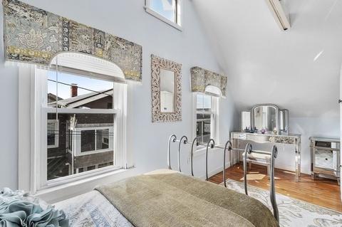 35 Maple Ave, Nahant, MA 01908 photo 27