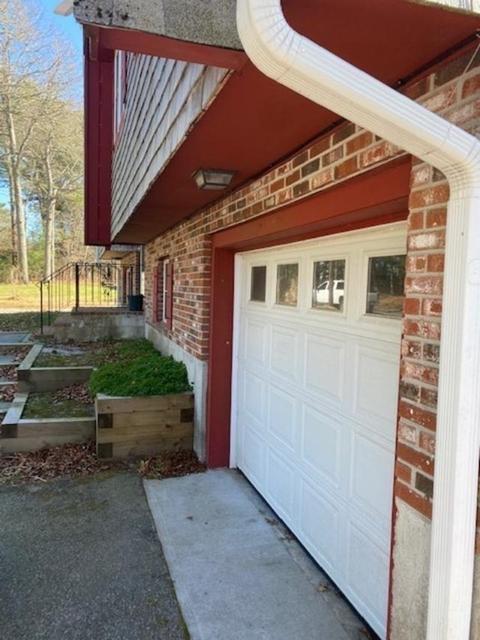 33 Catskill Rd, Bourne, MA 02532 photo 2