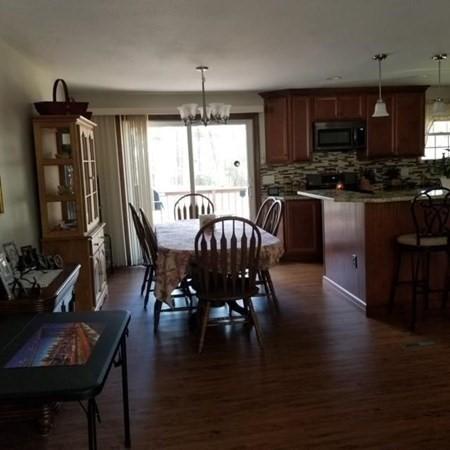 33 Catskill Rd, Bourne, MA 02532 photo 9