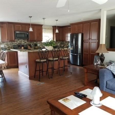 33 Catskill Rd, Bourne, MA 02532 photo 11