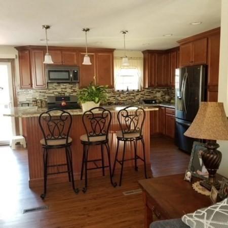 33 Catskill Rd, Bourne, MA 02532 photo 10