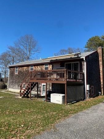 33 Catskill Rd, Bourne, MA 02532 photo 3