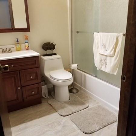 33 Catskill Rd, Bourne, MA 02532 photo 14