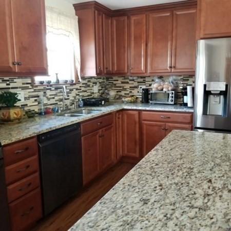 33 Catskill Rd, Bourne, MA 02532 photo 12