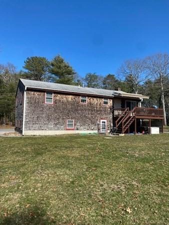 33 Catskill Rd, Bourne, MA 02532 photo 4