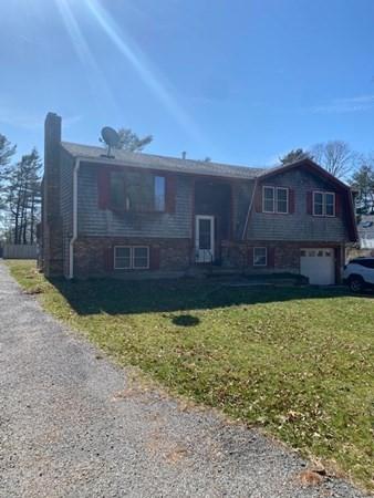 33 Catskill Rd, Bourne, MA 02532 photo 1