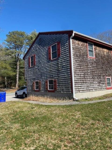 33 Catskill Rd, Bourne, MA 02532 photo 5