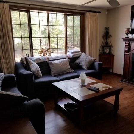 33 Catskill Rd, Bourne, MA 02532 photo 8