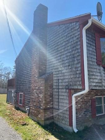 33 Catskill Rd, Bourne, MA 02532 photo 6