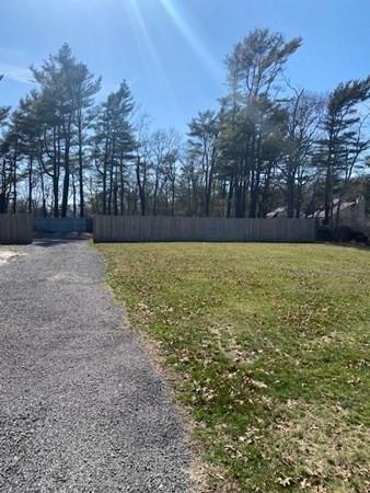 33 Catskill Rd, Bourne, MA 02532 photo 15