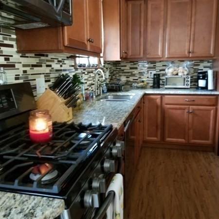 33 Catskill Rd, Bourne, MA 02532 photo 13