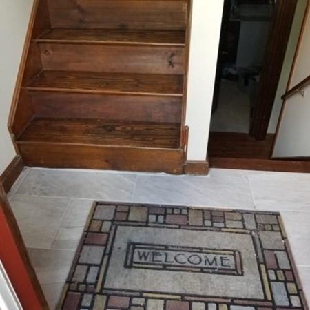 33 Catskill Rd, Bourne, MA 02532 photo 7