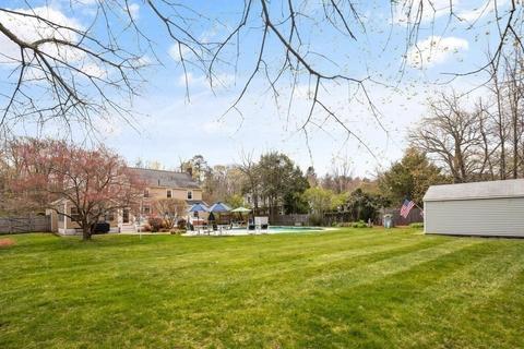 1000 Brook Rd, Milton, MA 02186 photo 14