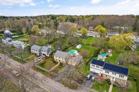 1000 Brook Rd, Milton, MA 02186 photo 40