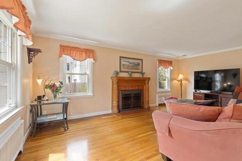 1000 Brook Rd, Milton, MA 02186 photo 17