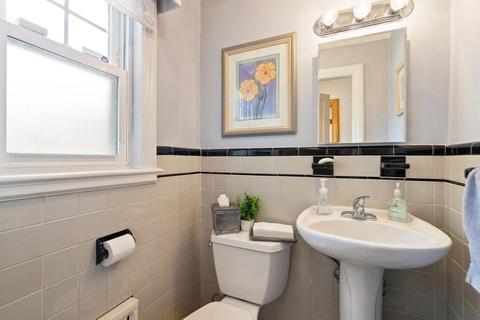1000 Brook Rd, Milton, MA 02186 photo 35