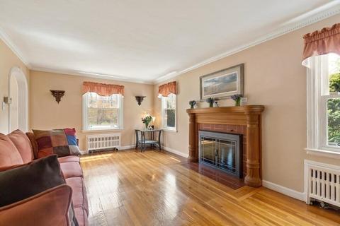 1000 Brook Rd, Milton, MA 02186 photo 18