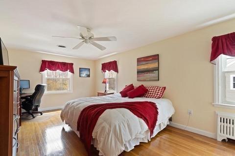 1000 Brook Rd, Milton, MA 02186 photo 28