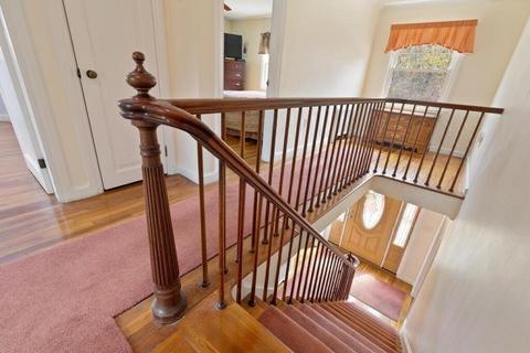1000 Brook Rd, Milton, MA 02186 photo 26
