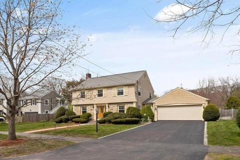1000 Brook Rd, Milton, MA 02186 photo 4