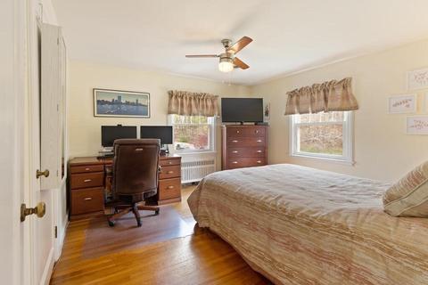 1000 Brook Rd, Milton, MA 02186 photo 32
