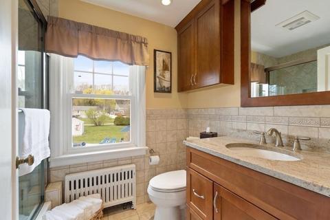 1000 Brook Rd, Milton, MA 02186 photo 36