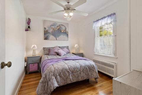 1000 Brook Rd, Milton, MA 02186 photo 27