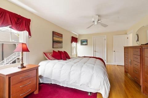 1000 Brook Rd, Milton, MA 02186 photo 29