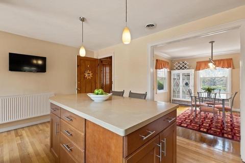 1000 Brook Rd, Milton, MA 02186 photo 25