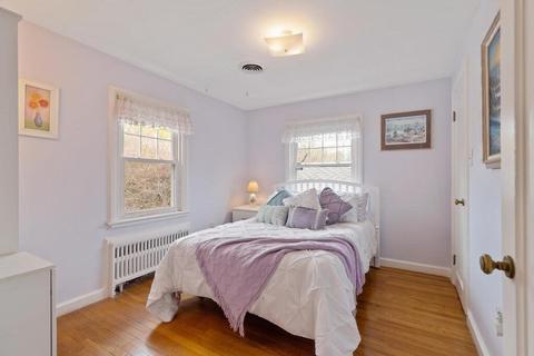 1000 Brook Rd, Milton, MA 02186 photo 31