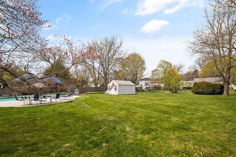 1000 Brook Rd, Milton, MA 02186 photo 13