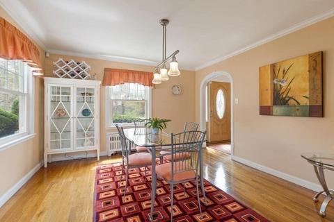 1000 Brook Rd, Milton, MA 02186 photo 20
