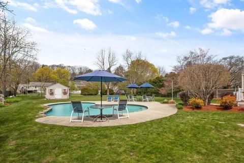 1000 Brook Rd, Milton, MA 02186 photo 6