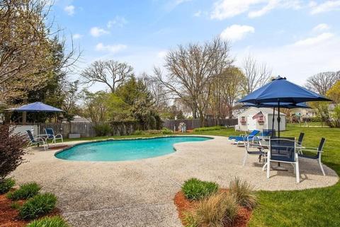 1000 Brook Rd, Milton, MA 02186 photo 7