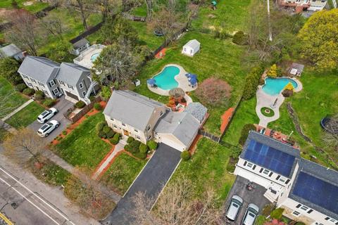 1000 Brook Rd, Milton, MA 02186 photo 42