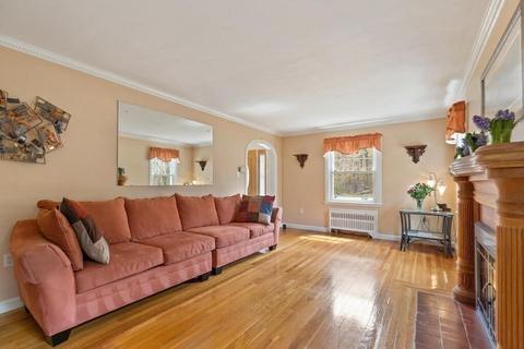 1000 Brook Rd, Milton, MA 02186 photo 16