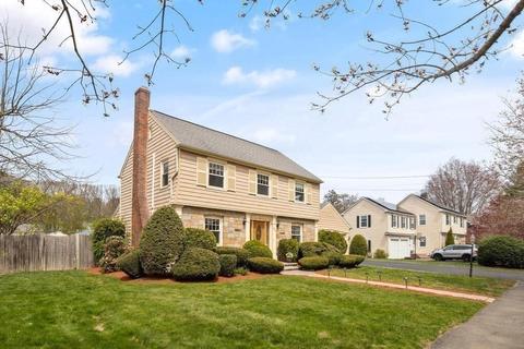 1000 Brook Rd, Milton, MA 02186 photo 41