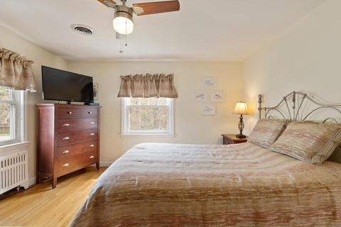 1000 Brook Rd, Milton, MA 02186 photo 33