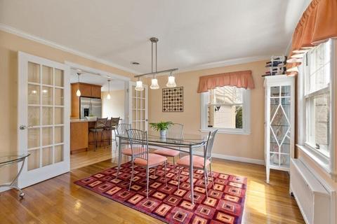 1000 Brook Rd, Milton, MA 02186 photo 19