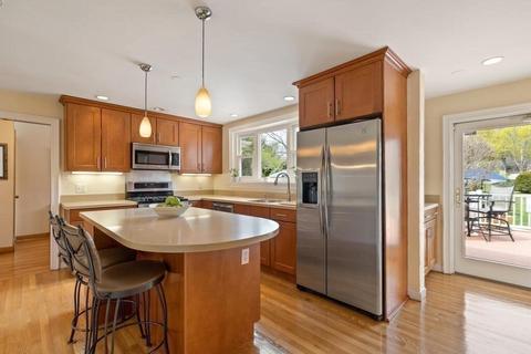 1000 Brook Rd, Milton, MA 02186 photo 23